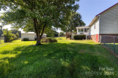 2574 Old Pond Dr Lincolnton, NC 28092