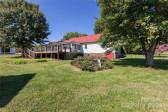 2574 Old Pond Dr Lincolnton, NC 28092