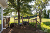 2574 Old Pond Dr Lincolnton, NC 28092