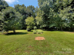 1214 Cochrane Woods Ln Matthews, NC 28105