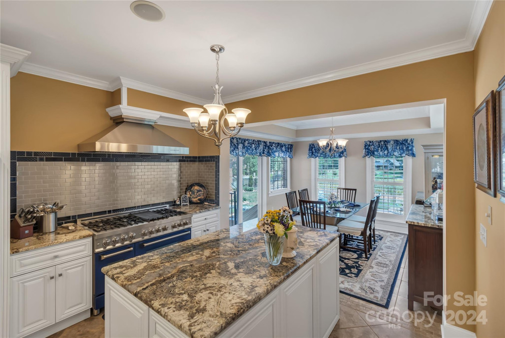 312 Wintergreen Ct Kings Mountain, NC 28086