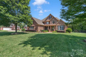 312 Wintergreen Ct Kings Mountain, NC 28086