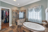 312 Wintergreen Ct Kings Mountain, NC 28086