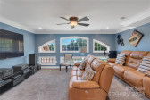 312 Wintergreen Ct Kings Mountain, NC 28086