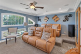 312 Wintergreen Ct Kings Mountain, NC 28086