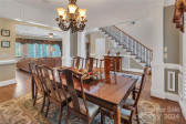 312 Wintergreen Ct Kings Mountain, NC 28086