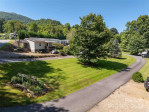 166 Saunook Rd Waynesville, NC 28786