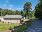 166 Saunook Rd Waynesville, NC 28786