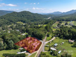 166 Saunook Rd Waynesville, NC 28786