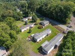 166 Saunook Rd Waynesville, NC 28786