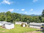 166 Saunook Rd Waynesville, NC 28786