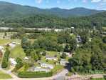 166 Saunook Rd Waynesville, NC 28786