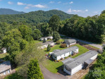 166 Saunook Rd Waynesville, NC 28786