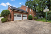 323 25th Ave Hickory, NC 28601