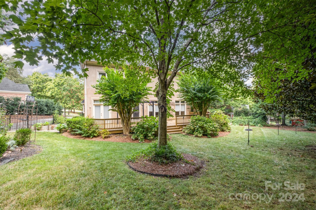 10402 Balch Manor Ct Charlotte, NC 28277