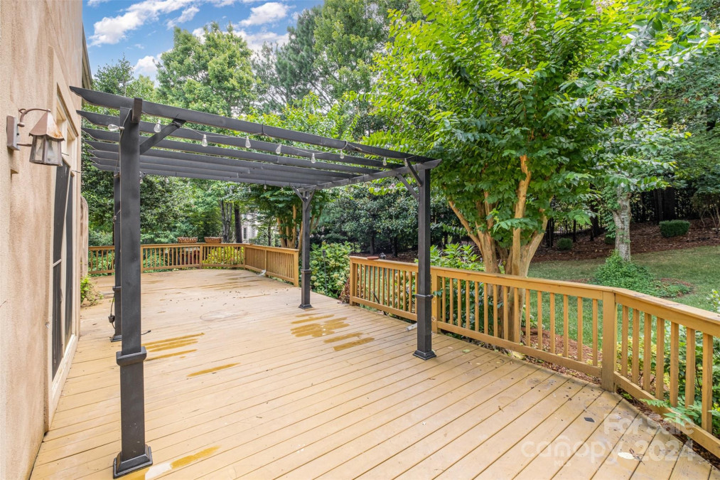 10402 Balch Manor Ct Charlotte, NC 28277