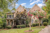 10402 Balch Manor Ct Charlotte, NC 28277