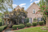 10402 Balch Manor Ct Charlotte, NC 28277