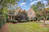 10402 Balch Manor Ct Charlotte, NC 28277