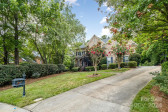 10402 Balch Manor Ct Charlotte, NC 28277