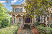 10402 Balch Manor Ct Charlotte, NC 28277