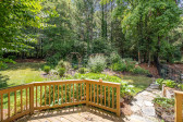 10402 Balch Manor Ct Charlotte, NC 28277