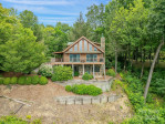 90 Forest Ridge Rd Burnsville, NC 28714