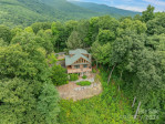 90 Forest Ridge Rd Burnsville, NC 28714