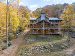 16 Gihon Waters Trl Canton, NC 28716