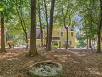 2811 Bathgate Ln Matthews, NC 28105