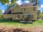 2811 Bathgate Ln Matthews, NC 28105