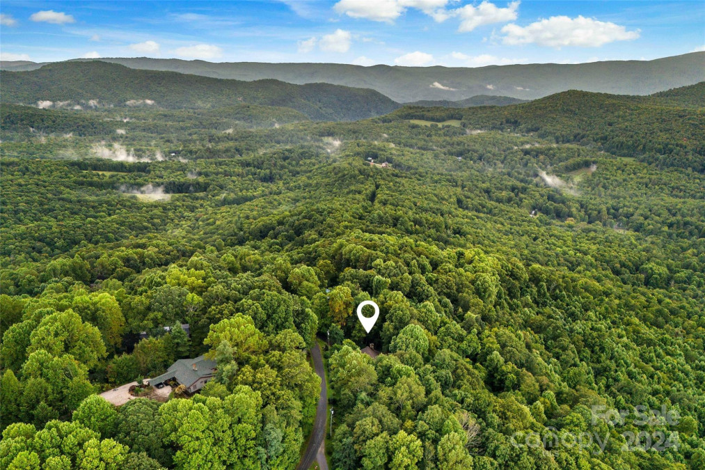 1297 Wipprecht Dr Spruce Pine, NC 28777