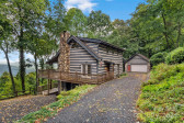 1297 Wipprecht Dr Spruce Pine, NC 28777