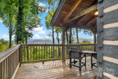 1297 Wipprecht Dr Spruce Pine, NC 28777