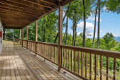 1297 Wipprecht Dr Spruce Pine, NC 28777