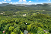 1297 Wipprecht Dr Spruce Pine, NC 28777