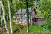 1297 Wipprecht Dr Spruce Pine, NC 28777