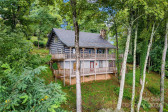 1297 Wipprecht Dr Spruce Pine, NC 28777