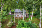 1297 Wipprecht Dr Spruce Pine, NC 28777