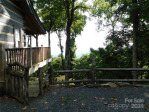 1297 Wipprecht Dr Spruce Pine, NC 28777