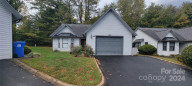 121 Cimarron Dr Asheville, NC 28803