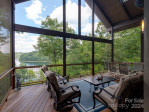 436 Tsisqua Cir Brevard, NC 28712