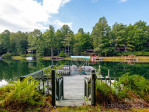 436 Tsisqua Cir Brevard, NC 28712