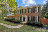 9316 Horseshoe Bend Dr Charlotte, NC 28215