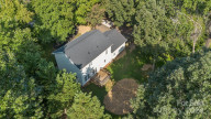 9316 Horseshoe Bend Dr Charlotte, NC 28215