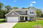 3219 Timber Run Ln Maiden, NC 28650