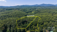 232 Franklin Crest Rd Spruce Pine, NC 28777