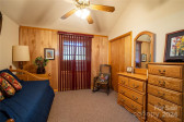 232 Franklin Crest Rd Spruce Pine, NC 28777