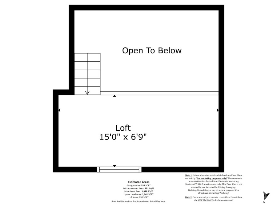 115 Loafer Ln Waynesville, NC 28785