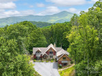 115 Loafer Ln Waynesville, NC 28785